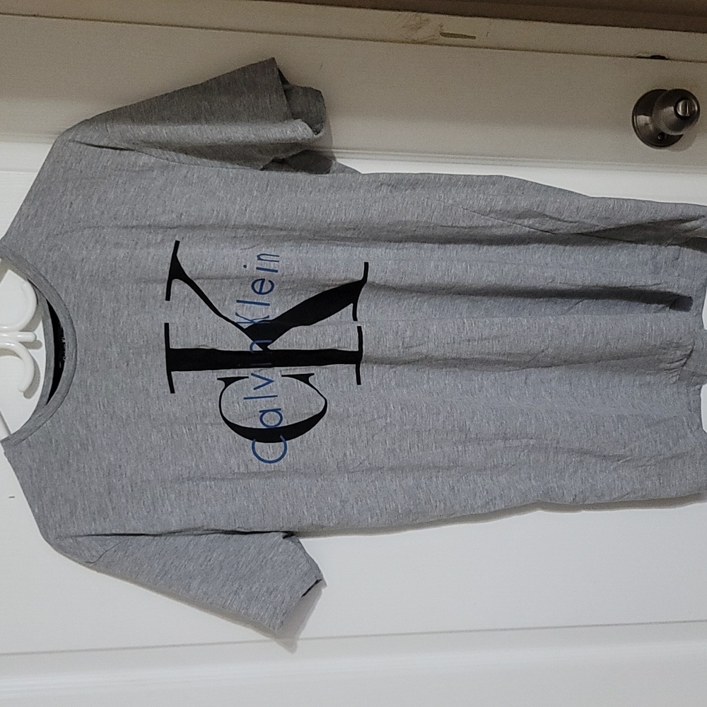 Calvin klein shirt